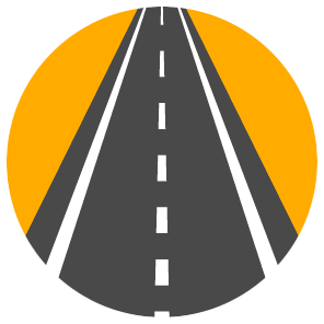 Roanoke Asphalt