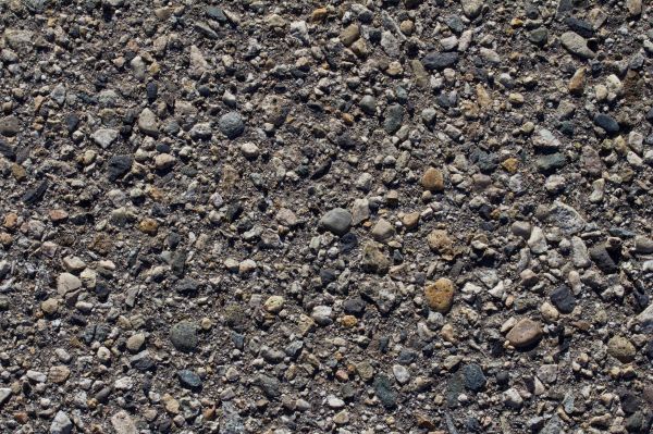 Tar And Chip Installation in Roanoke