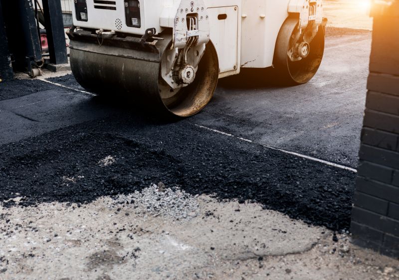 Compaction Process